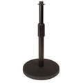 Ultimate Support Ultimate Support JSDMS50 Desktop Microphone Stand JSDMS50